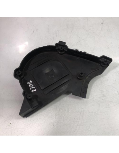 Carter de distribution arriere MINI MINI 2 R56 PHASE 1 Diesel