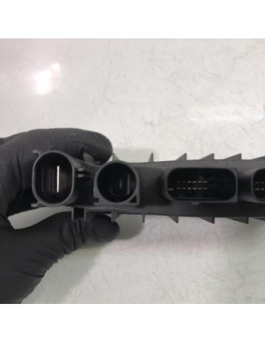 Calculateur BMW SERIE 2 F45 ACTIVE TOURER PHASE 2 Diesel