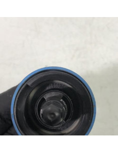 Bouchon de carburant BMW SERIE 2 F45 ACTIVE TOURER PHASE 2 Diesel 2