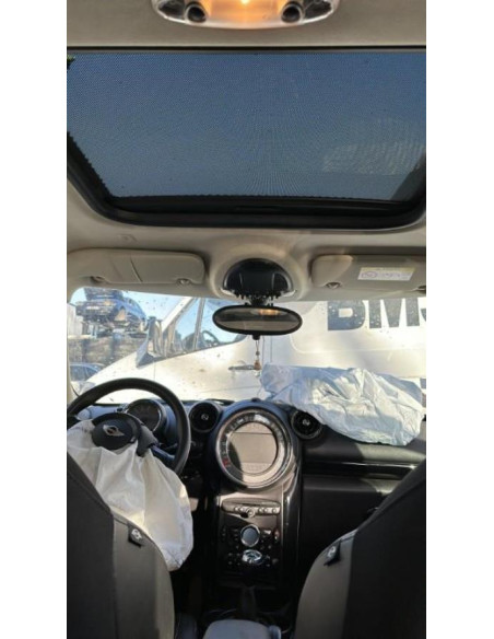 Alternateur MINI MINI 2 R60 COUNTRYMAN BREAK Diesel