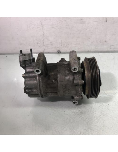 Compresseur clim MINI MINI 2 R60 COUNTRYMAN BREAK Diesel