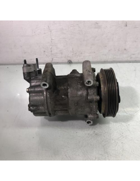 Compresseur clim MINI MINI 2 R60 COUNTRYMAN BREAK Diesel