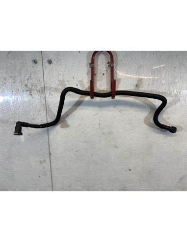 Durite MINI MINI 2 R60 COUNTRYMAN BREAK Diesel