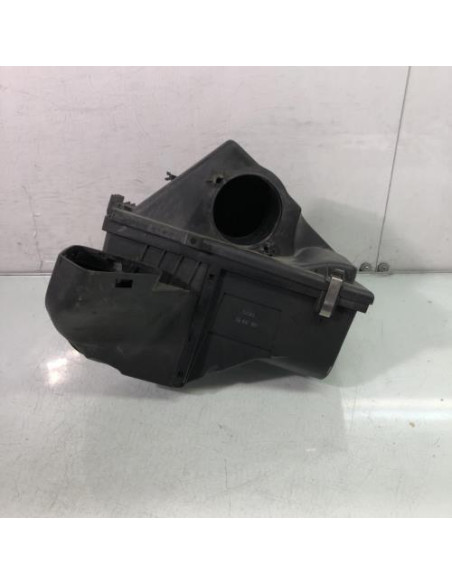 Boite a air BMW SERIE 1 E87 PHASE 2 Diesel