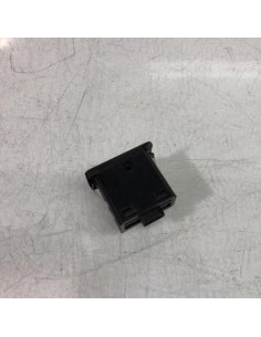 Bouton/Interrupteur BMW SERIE 5 E39 TOURING PHASE 1 BREAK Diesel