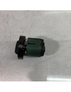 Bouton/Interrupteur BMW SERIE 5 E39 TOURING PHASE 1 BREAK Diesel