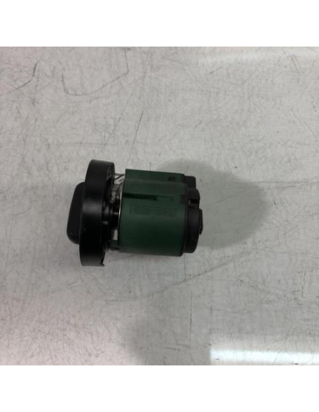 Bouton/Interrupteur BMW SERIE 5 E39 TOURING PHASE 1 BREAK Diesel