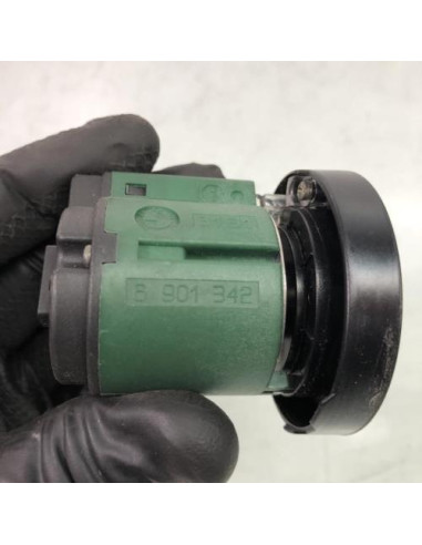 Bouton/Interrupteur BMW SERIE 5 E39 TOURING PHASE 1 BREAK Diesel