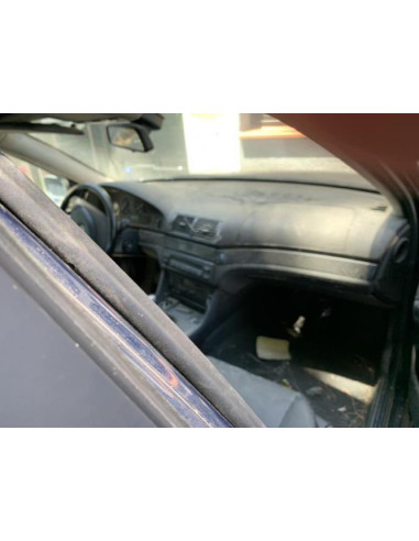 Bouton/Interrupteur BMW SERIE 5 E39 TOURING PHASE 1 BREAK Diesel