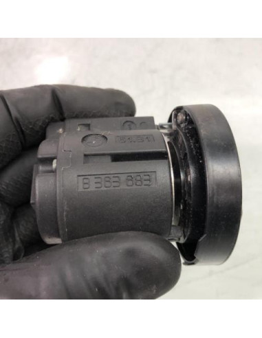 Bouton/Interrupteur BMW SERIE 5 E39 TOURING PHASE 1 BREAK Diesel