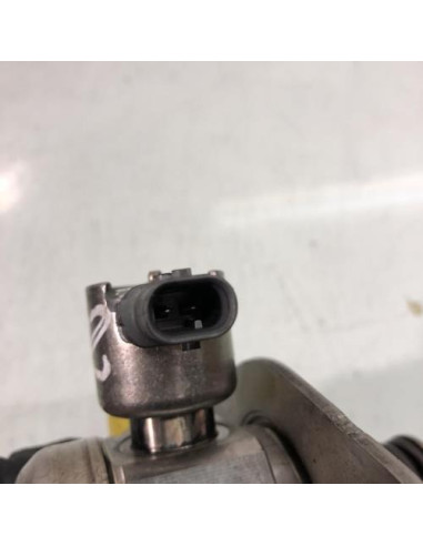 Pompe haute pression BMW SERIE 1 F20 PHASE 2 Essence