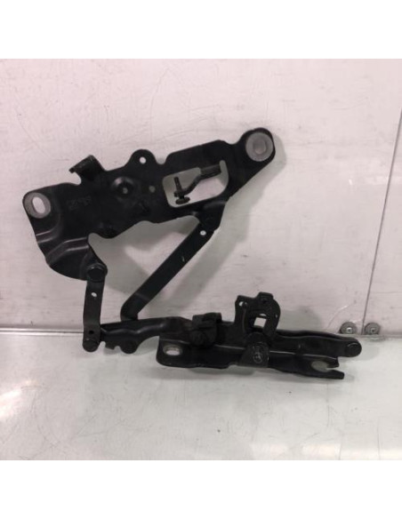 Charniere de capot BMW SERIE 7 F02/F04 LIMOUSINE PHASE 1 