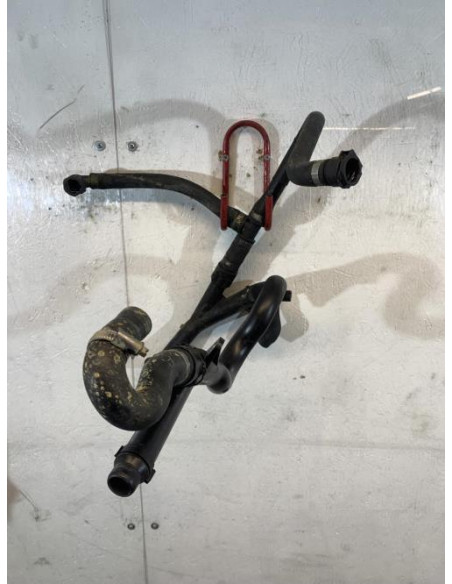 Durite BMW SERIE 3 E90 PHASE 1 Diesel