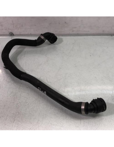 Durite BMW SERIE 3 E92 COUPE PHASE 2 Diesel