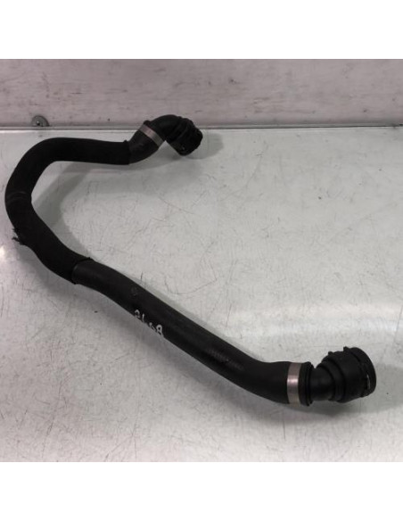 Durite BMW SERIE 3 E92 COUPE PHASE 2 Diesel