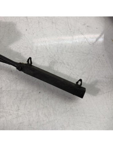 Cable ouverture capot BMW X3 F25 PHASE 2 Diesel