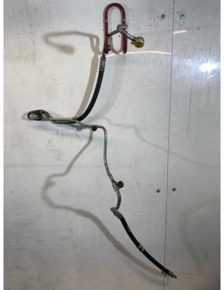Tuyau hydraulique de direction assistee BMW SERIE 5 E60 PHASE 1 Diesel