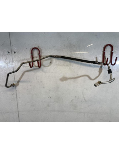 Tuyau de climatisation BMW SERIE 1 E81 Diesel