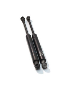 Verin de capot BMW SERIE 3 E46 TOURING PHASE 2 BREAK Diesel
