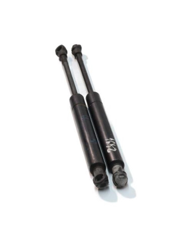 Verin de capot BMW SERIE 3 E46 TOURING PHASE 2 BREAK Diesel