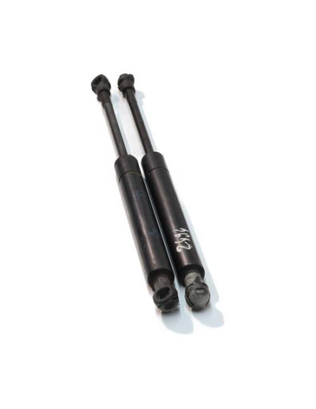 Verin de capot BMW SERIE 3 E46 TOURING PHASE 2 BREAK Diesel