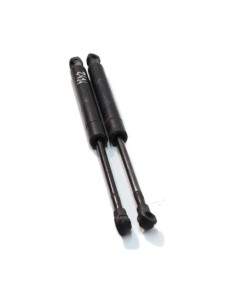 Verin de capot BMW SERIE 3 E46 TOURING PHASE 2 BREAK Diesel 2