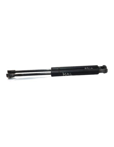 Verin de capot BMW SERIE 3 E46 TOURING PHASE 2 BREAK Diesel