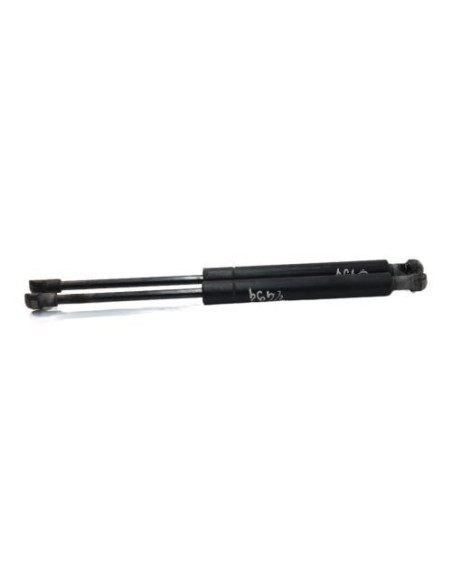 Verin de capot BMW SERIE 3 E46 TOURING PHASE 2 BREAK Diesel