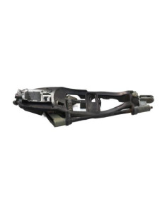 Support poignee porte arriere gauche BMW SERIE 3 E46 TOURING PHASE 2 BREAK Diesel