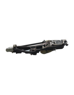 Support poignee porte arriere gauche BMW SERIE 3 E46 TOURING PHASE 2 BREAK Diesel 2