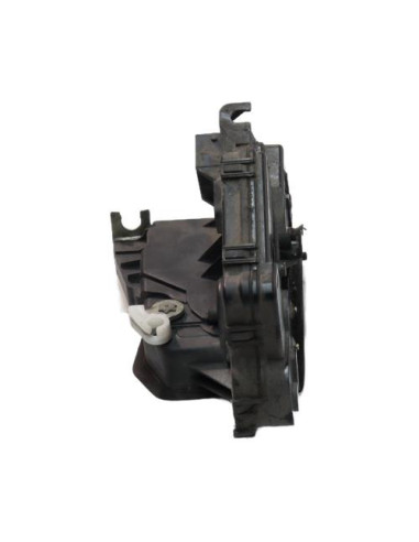 Serrure arriere gauche BMW SERIE 3 E46 TOURING PHASE 2 BREAK Diesel