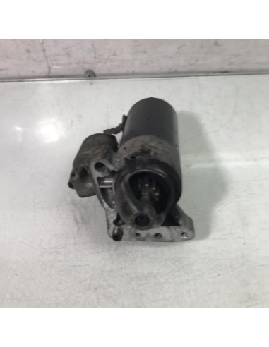 Demarreur MINI MINI 2 R56 PHASE 1 Diesel