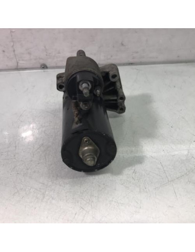 Demarreur MINI MINI 2 R56 PHASE 1 Diesel
