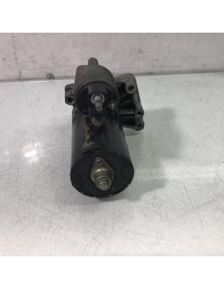 Demarreur MINI MINI 2 R56 PHASE 1 Diesel