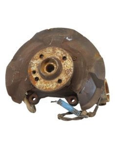 Fusee avant droit MINI MINI 2 R56 PHASE 1 Diesel 2