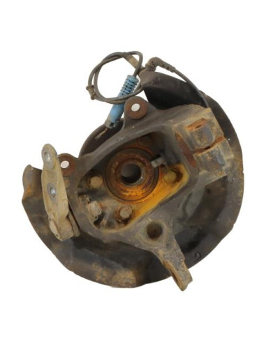 Fusee avant droit MINI MINI 2 R56 PHASE 1 Diesel