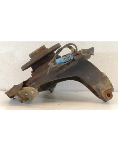 Fusee avant droit MINI MINI 2 R56 PHASE 1 Diesel