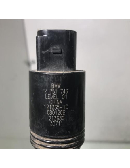 Pompe lave glace avant MINI MINI 2 R56 PHASE 1 Diesel