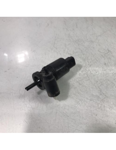 Pompe lave glace avant MINI MINI 2 R56 PHASE 1 Diesel