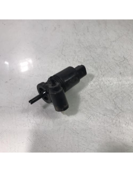 Pompe lave glace avant MINI MINI 2 R56 PHASE 1 Diesel