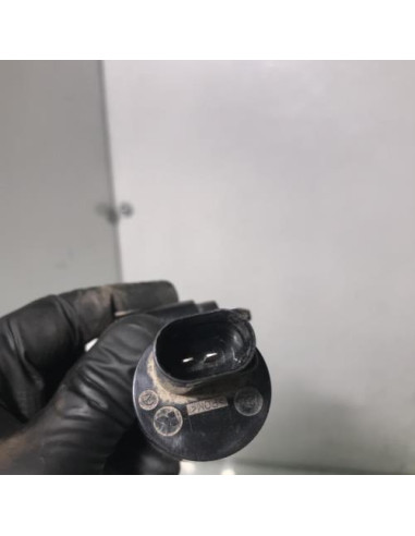 Pompe lave glace avant MINI MINI 2 R56 PHASE 1 Diesel