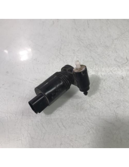 Pompe lave glace avant MINI MINI 2 R56 PHASE 1 Diesel