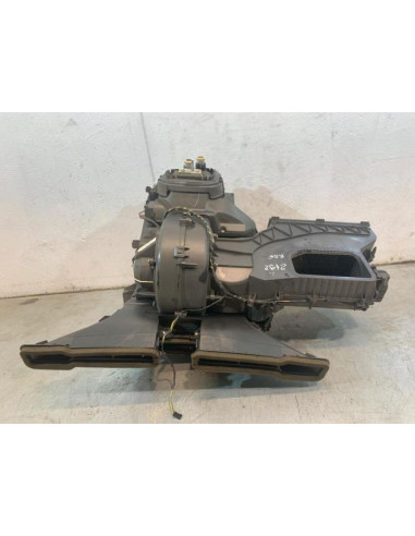Bloc chauffage MINI MINI 2 R56 PHASE 1 Diesel