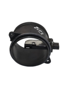 Debitmetre BMW SERIE 3 E91 TOURING PHASE 2 BREAK Diesel 2