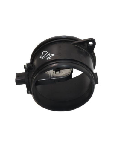 Debitmetre BMW SERIE 3 E91 TOURING PHASE 2 BREAK Diesel