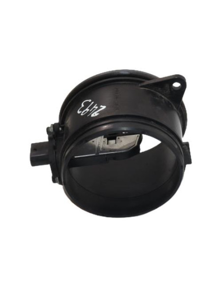 Debitmetre BMW SERIE 3 E91 TOURING PHASE 2 BREAK Diesel
