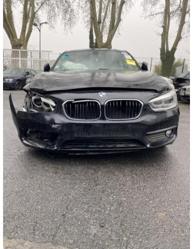 Antenne BMW SERIE 1 F21 PHASE 2 Diesel