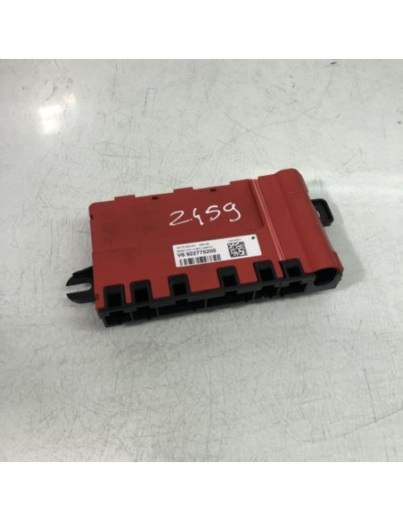 Batterie BMW SERIE 1 F21 PHASE 2 Diesel