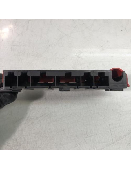 Batterie BMW SERIE 1 F21 PHASE 2 Diesel
