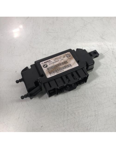 Boitier air bag BMW SERIE 1 F21 PHASE 2 Diesel